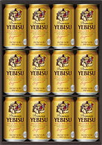 楽天市場】エビスビール 30本の通販
