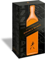 楽天市場】ジョニーウォーカー 限定（ウイスキー｜ビール・洋酒）の通販