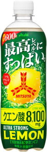 ���i�摜