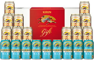 yzԍ萶r[ꕗ2ZbgK-IH5