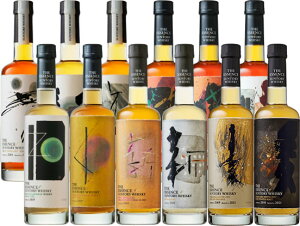 yЂ܂zy(kCEꏜ)zYm@UEGbZX̂݁@S