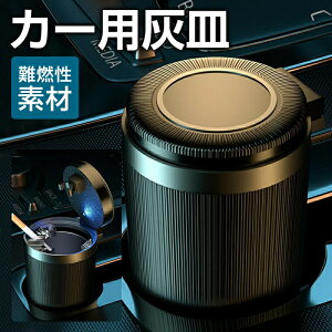 ԗpLEDtDM ԗp DM ӂt Ԃ̊DM ֗ Wt ԗpDM Ԃ̃VK[DM LEDCgt  ~ ^b`J LRh~ ӂt D̂ĊȒP O\ J