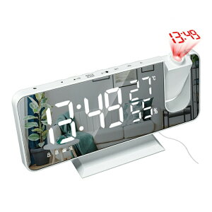 LED v fW^v ڊo܂v vWFN^[WI ~[ x x @\WI vWFNV e USB ȃGl A[ NbN hV̓ v[g  ۏ 