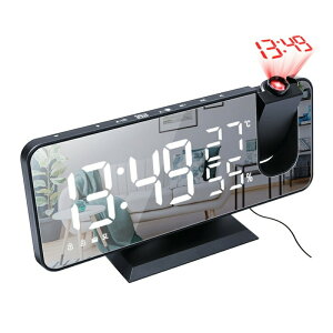 LED v fW^v ڊo܂v vWFN^[WI ~[ x x @\WI vWFNV e USB ȃGl A[ NbN hV̓ v[g  ۏ 
