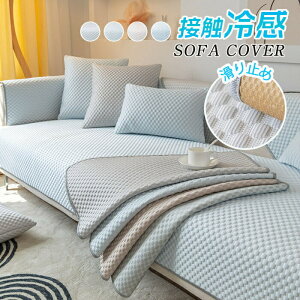 ⊴ \t@[Jo[ Ђ K k  Zp[g 邾 ڐG⊴ ėp TT I[V[Y Ђ ` `  1l| 2l| 3l| I| IȂ 