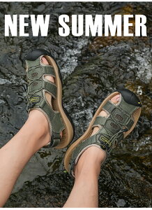 T_ {v AEghA Xgbv EH[LOT_ Y X|[cT_ p O Lv gbLO ނ ėp O V ʋC ܐ ی }WbNe[v 