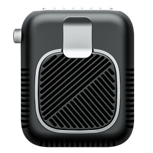 ベルトファン 大容量 長時間 クリップファン 扇風機 小型 おしゃれ 10000mAh 腰掛け扇風機 ウエスト ファン 首かけ 卓上ファン 強風 モバイルファン ハンディ キャンプ 現場 アウトドア 軽量 デ