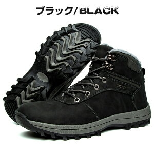 Xm[u[c nCJbg Y Xm[V[Y fB[X ~C C h g h h [Nu[c oRC AEghA gbLOV[Y nCLOV[Y V[gu[c 