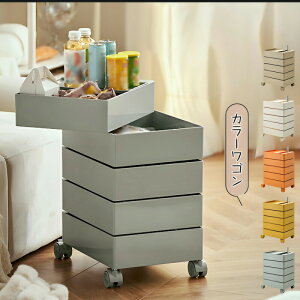 TChS LX^[t bN 5i  360°] ] J[S Lb`S [Ƌ I Ԏ[ lC [ Lb` RX S hbT[ Lb`XgbJ[