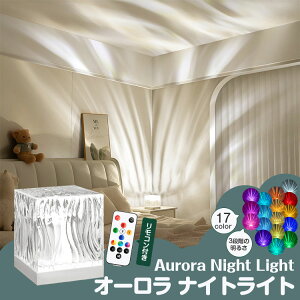 LED͋CCg Q iCgCg  I[ xbhTCh Cg  ^b`{^ Rt 17Fω ȃGl q 1600RGB ڊo܂Cg ԐڏƖ Cg k 