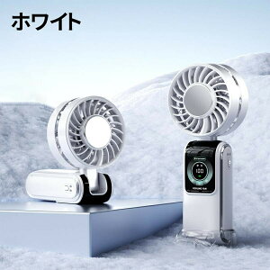 2025Vi 莝@ 100iK nfBt@ pv[g ^ 񂩂 @ ~j@ @ 1bp X^ht 100iK 3600mAhe Ԏgp 莝 3WAY y USB[d 