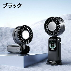 2025Vi 莝@ 100iK nfBt@ pv[g ^ 񂩂 @ ~j@ @ 1bp X^ht 100iK 3600mAhe Ԏgp 莝 3WAY y USB[d 