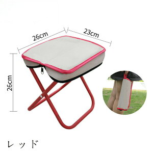 ܂肽݈֎q AEghA ^ѕ֗ RpNg y ܂肽݃`FA |[^u AEghA`FA q ܂ o[xL[  g Lv`FA y  O ނ 