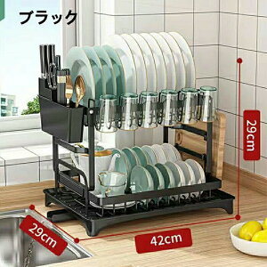 H퐅؂胉bN Lb` ؂ H탉bN H튣bN r 2i ؂肩  e [bN H ؂肩 ؂JS Vv 䏊 VN ܂ ~