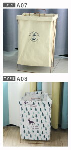 ランドリーボックス 折り畳み ランドリーバスケット 大容量 28L 52L 折りたたみランドリーバスケット 洗濯カゴ ランドリーラック ランドリーボックス 洗濯物入れ 洗濯物 脱衣カゴ ヨコ型 収