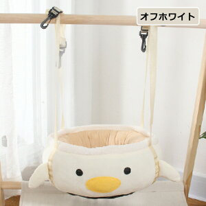 LpnbN ybgxbh Lp nbN ی^ H~  hbOxbh 킢 L nbN P[Wp g ӂӂ  p ^ ݂艺 tbNt 