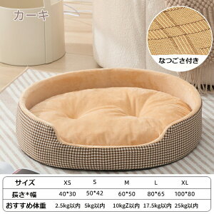 ybgxbh ėp ⊴xbh xbh }bg ybgnEX ڐG⊴ Ђ ӂӂ 킢 􂦂 N[V ybgxbh  Lxbh xbh ^ ~ ybgpi 