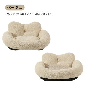 ybgxbh H~ ӂƂ t XNGA ~  L ~ ybgnEX Lxbh ӂӂ w ̂ 􂦂  /^ ybgnEX NbV ybg\t@ }bg L 