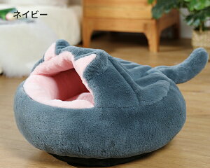 ybgxbh ~ L xbh xbh 􂦂 ybgxbh Q pxbgӂӂ 2WAY ybgNbV L  }bg nEX ybgxbg ~ LbgnEX Lzc  lC L