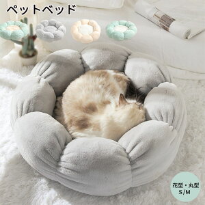 ybgxbh ybgnEX ~ Lpxbh L ^ LQ NbV ی^ Ԍ^ ΍ Lxbh nEX ~ ybgxbg ӂӂ  􂦂  _炩 K ۉ