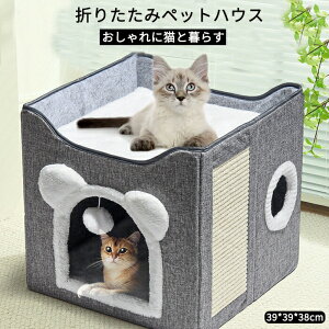 ybgxbh h[^ ybgnEX ybgxbh ~ h[^ LbgnEX 2K ybgA[pg Lpi p ܌ L ߂Ƃ{[ht ܂肽ݎ ΍ Q  _炩