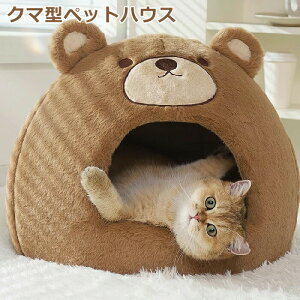 ybgxbh h[ ~ nEX N} ~   L Lxbh xbh ybg xbh 􂦂 ӂӂ ybgnEX NbV ybg\t@ `ɂ Lp ^ ^ NbV