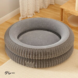 ybgxbh ۂ ~  Lxbh ~`  L nEX ~ ybg xbh 􂦂 xbh NbV ӂӂ ybgnEX ybg\t@ ^ ^ NbV L `ɂ L