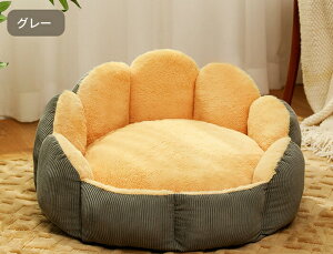 ybgxbh ~ ybg\t@[ ۉ ӂӂ 􂦂 Lk^lRxbh VF`NbV Lpxbh N[V 킢 ybgxbh  Lxbh xbh ΍ lG