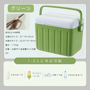 ① N[[{bNX ① Ⓚ ≷ ^ 6L   Lv AEghA X|[c ۗobO ۗ Lvpi W[ 6XX𑗂 C BBQ ނ  h ^ 