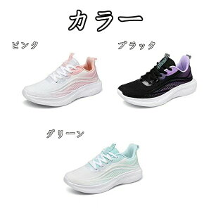 ^C Xj[J[ XV[Y EH[LOV[Y jOV[Y AEghAV[Y WMOV[Y fB[X l t  H  y ₷ ʋC ~ O