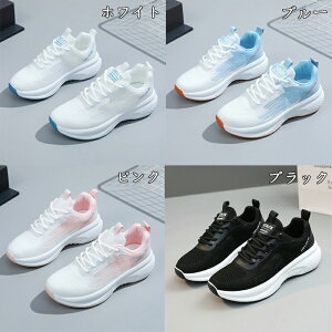 Xj[J[ ^C XV[Y EH[LOV[Y jOV[Y AEghAV[Y WMOV[Y fB[X l t  H  y ₷ ʋC ~ O