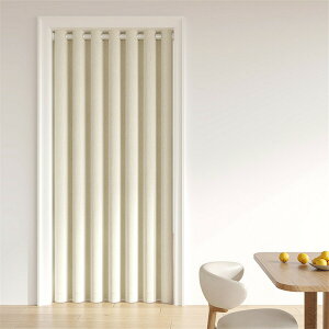 AR[fBIJ[e fM Ԏd؂J[e KiJ[e k 200cm 120cm O 􂦂  gCՒf  x