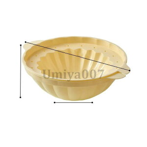 XM 傫X Wt X ی^ ACXg[ X̂ X@ X̊ e o₷ _炩 ۂ  T_ fU[g