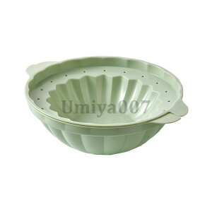 XM 傫X Wt X ی^ ACXg[ X̂ X@ X̊ e o₷ _炩 ۂ  T_ fU[g