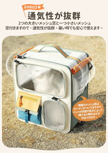 3WAY Lp ybgL[bN p ybgL[obO L[P[X 莝obO AEghA ܂肽 ^ ˂ o ω׏d16kg