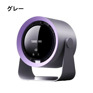 @ @ 100iKϑ T[L[^[ Ǌ| ^ RpNg É  VΉ LEDcʕ\ z [d 啗 MǑ΍v[g