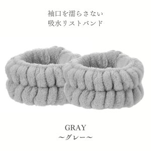 2Zbg zXgoh  Xgoh H  G炳Ȃ oh EHbVoh Gh~ ӂӂ _炩 z^I