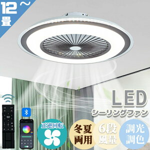 dc[^[ V[Ot@Cg Ɩ led V[OCg  T[L[^[ ^ F Rt Ɩ 6iKʒ V[Ot@ APPΉ u 12 É 