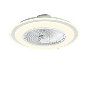 dc[^[ V[Ot@Cg Ɩ led V[OCg  T[L[^[ ^ F Rt Ɩ 6iKʒ V[Ot@ APPΉ u 12 É 