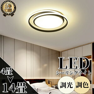 V[OCg LEDV䒼t Abp[Cg  Ɩ 6 IV VƖ 8 ԐڏƖ 10 rOƖ  F  CeA Cg R X}z  k 