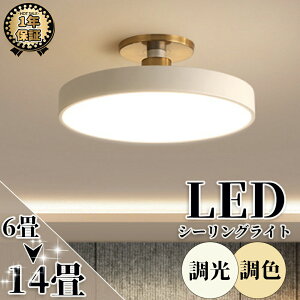 V[OCg ^  led Abp[Cg Ɩ 6 VƖ 8  10 Hsv CeA 12 Pݒu ߓd ȃGl 铔 k JtF Q ԗp CeAƖ