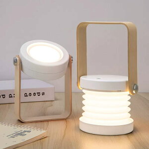 LED^ d e[uv Cg Cg iCgCg ܂肽 fXNCg xbhTChv |[^u  ԐڏƖ AEghA Lv OsO  