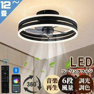 V[Ot@Cg ^ led DC[^[ 6 APPΉ V[OCg  BluetoothΉ yĐ V[Ot@ F 12 É ߓd ȃGl T[L[^[ @ 6iK