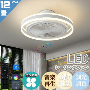 V[Ot@ Cg DC[^[ V[OCg T[L[^[  t@t led F u BluetoothΉ yĐ 6iKʒ APPΉ 12 É ߓd ȃGl ^ 