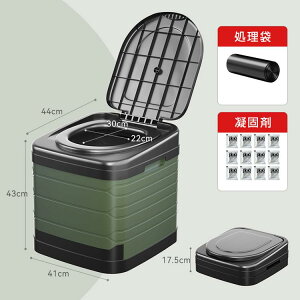 ȈՃgC LTCY ܂肽 ً}gC pgC hЃgC ^ |[^u Ìōܕt r֑ܕt 12 gуgC ω׏d150kg ЊQpgC ЊQ ً}ȈՃgC pgC