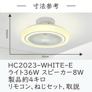 led V[Ot@ BluetoothΉ DC[^[  RGBSFo F yĐ 6 12 APPΉ É ߓd ȃGl ^ T[L[^[ @ 6iKʒ Rt t@t