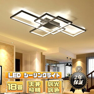 V[OCg V䒼t 8 Abp[Cg VƖ 10 CeA Cg 12 LEDΉ F VƖ JtF  Ɩ CgrOƖ a m Q ߓd ȃG