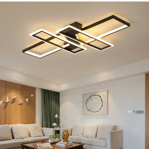 V[OCg V䒼t 8 Abp[Cg VƖ 10 CeA Cg 12 LEDΉ F VƖ JtF  Ɩ CgrOƖ a m Q ߓd ȃG