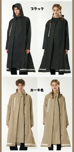 CWPbg CR[g CEFA CX[c tďH~p C|`IV StCEFA  ϐ h J JH ~J΍ AEghAX|[c S 