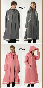 CWPbg CR[g CEFA CX[c tďH~p C|`IV StCEFA  ϐ h J JH ~J΍ AEghAX|[c S 